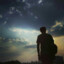 Emospro123