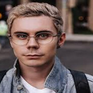 проф. Кискогрыз