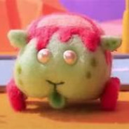 羅聖豪你媽個頭