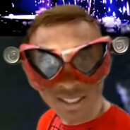 诡偷移晶马嘉祺