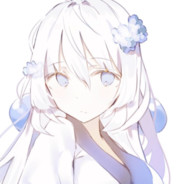 冬风不解花开意丿