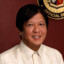 Ferdinand “Bongbong” Marcos