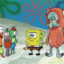 squidwardMLG