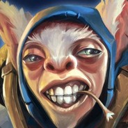 再见了乡再见了奥特曼