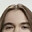 Jayden