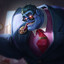 Dr Mundo