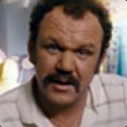 Thiggy - steam id 76561197971001502