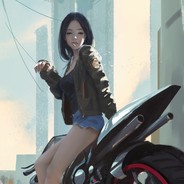 ♥ ҉҈҉҈҈҉҈҉҈҉҈҉҈҉҈҉҈ ♥