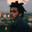 The Weeknd