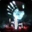 HH | Насвай
