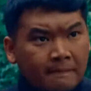 БАХА_чЁрнЫй