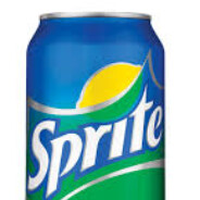 SpriteAddiction