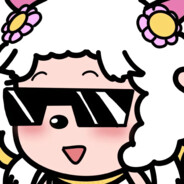 青青草原酱油羊