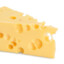 Insane Cheese