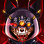 Avatar of Phobos