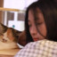 小猫.諾(violet
