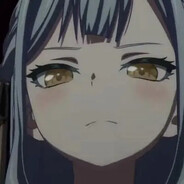 祥从天降愤怒狰狞