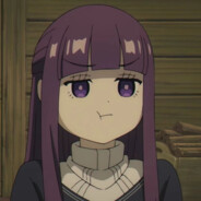 打得过就不揺人了