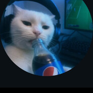 愛|•zenツ