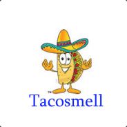 Tacosmell