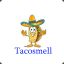 Tacosmell
