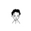Linke_777