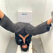 石粒
