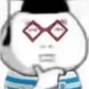 无敌巨无霸土豆