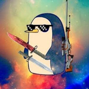 ₩₩₩₩₩₩₩₩₩₩