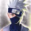 Kakashi Hatake