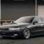 Toyota Chaser X90