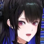 nerissa's chair avatar