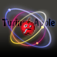 turingsapple