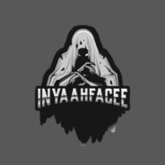 InYaahFacee