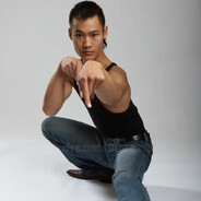 Pho Tuo Grafi