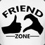 friendzone