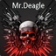 Mr.Deagle csgodep.com