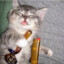 kit