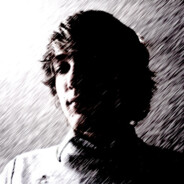 Pargaras - steam id 76561197960473075
