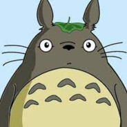 CrawfordL avatar
