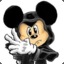 MoodyMouse