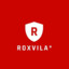 Roxvila