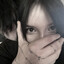 TheDark