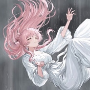 苦来兮苦齐涵雅