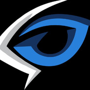 PGC | AGR0NNn. - steam id 76561199428630561