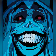 MAGISTER's avatar