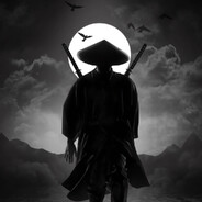 𝐒𝐀𝐌𝐔𝐑𝐀𝐈 444