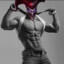 SHACO (ARMA)