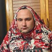 ОРХАН ПАЛАЧ
