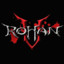 ROH4N